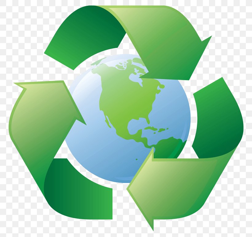 Paper Recycling Symbol Recycling Bin Glass Recycling, PNG, 800x772px, Paper, Biodegradation, Diagram, Glass Recycling, Globe Download Free