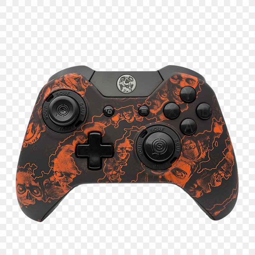 PlayStation 4 Joystick Game Controllers PlayStation 3 Xbox One Controller, PNG, 960x960px, Playstation 4, All Xbox Accessory, Computer, Game Controller, Game Controllers Download Free