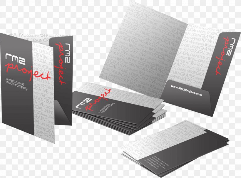 Presentation Folder File Folders ООО «КолорПоинт», PNG, 1012x748px, Presentation Folder, Brand, Corporate Identity, Crime, Facebook Download Free