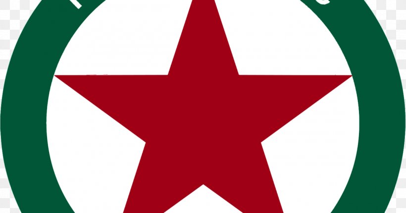 Red Star F.C. Logo France Red Star Belgrade Football, PNG, 1200x630px, Red Star Fc, Area, Brand, Football, Football In France Download Free
