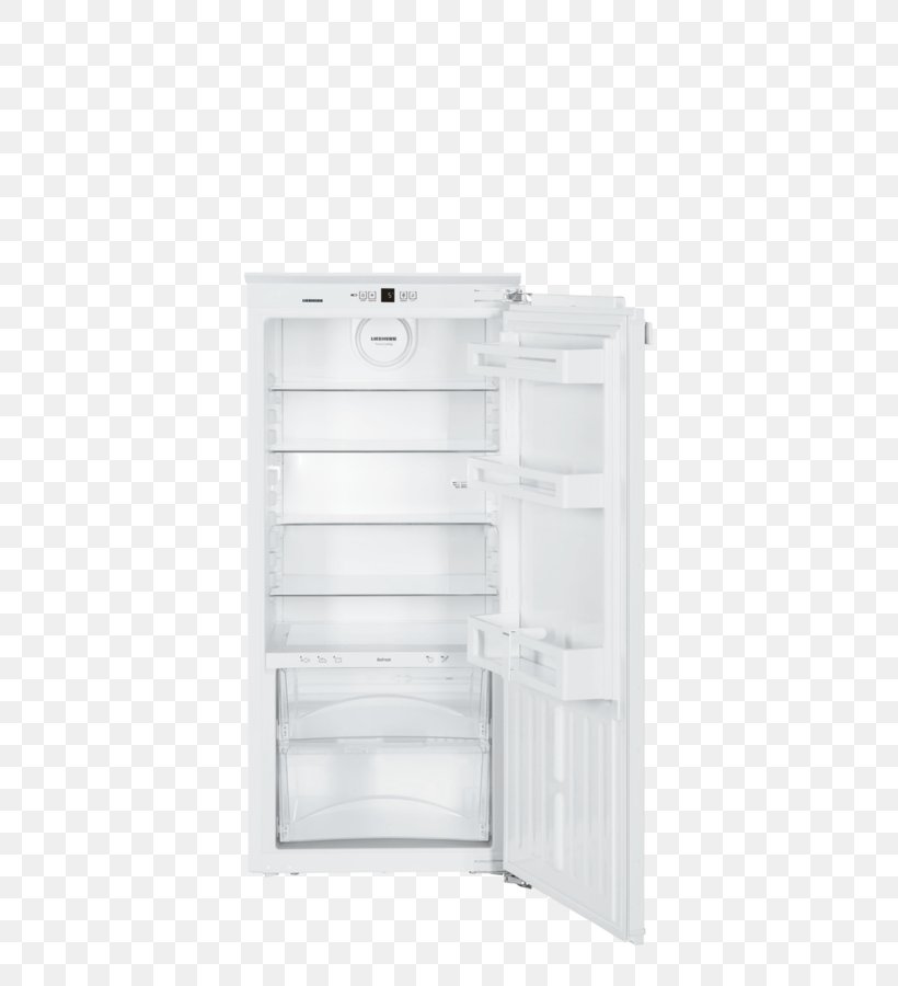 Refrigerator Liebherr Group Liebherr Premium IK 2750, PNG, 786x900px, Refrigerator, Comfort, Conservatism, Home Appliance, Kitchen Appliance Download Free