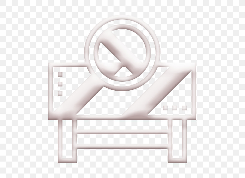 Rescue Icon Barrier Icon, PNG, 595x595px, Rescue Icon, Barrier Icon, Furniture, Logo, Table Download Free