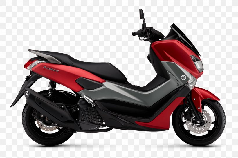 Scooter Yamaha Motor Company Car Peugeot Motorcycle, PNG, 1980x1318px, Scooter, Automotive Design, Car, Kymco, Motor Vehicle Download Free