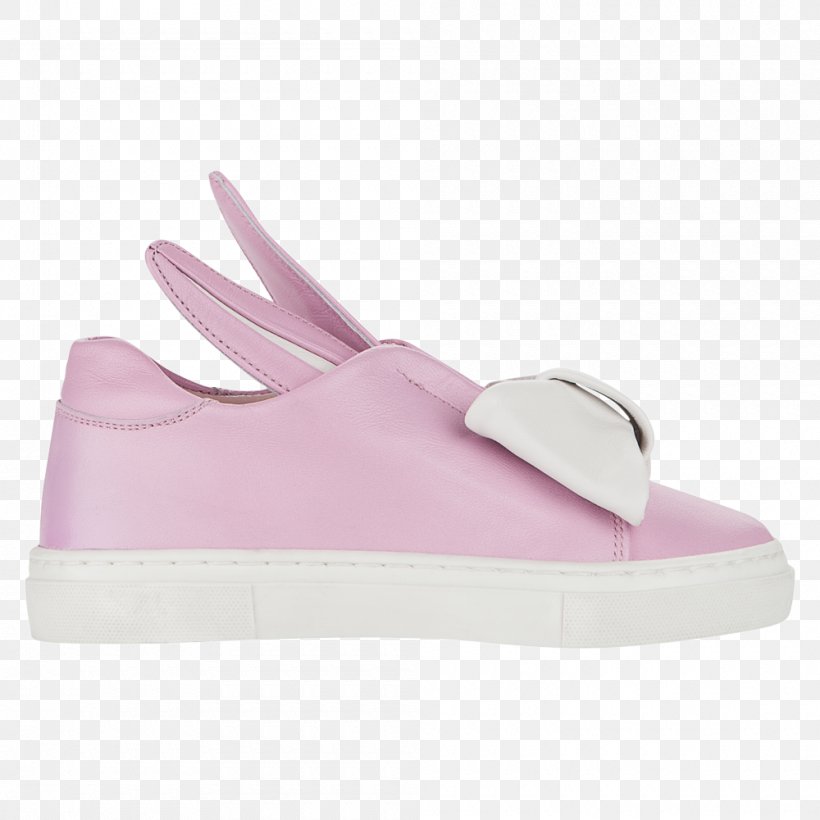 Shoe Product Design Sneakers, PNG, 1000x1000px, Shoe, Footwear, Lilac, Magenta, Outdoor Shoe Download Free
