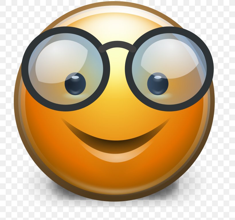 Smiley Cartoon, PNG, 768x768px, Smiley, Cartoon, Emoticon, Happiness, Smile Download Free