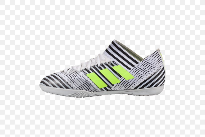 Sneakers Adidas Football Boot Shoe Nike Mercurial Vapor, PNG, 550x550px, Sneakers, Adidas, Athletic Shoe, Boot, Brand Download Free