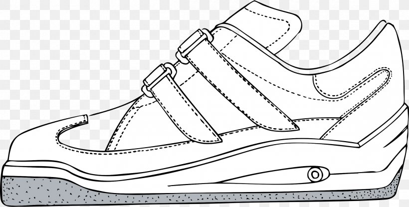 Sneakers Converse Shoe Chuck Taylor All-Stars Clip Art, PNG, 2400x1216px, Sneakers, Adidas, Area, Artwork, Athletic Shoe Download Free