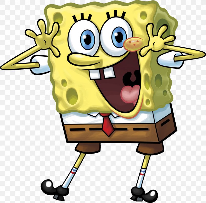 SpongeBob SquarePants: SuperSponge SpongeBob's Truth Or Square Patrick Star Sandy Cheeks, PNG, 1197x1181px, Spongebob Squarepants Supersponge, Artwork, Flying Dutchman, Help Wanted, Human Behavior Download Free