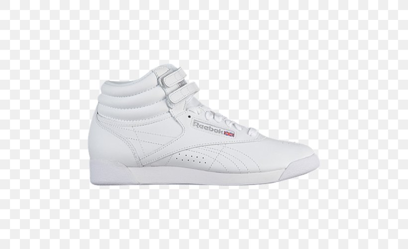 Sports Shoes Reebok Freestyle Nike, PNG, 500x500px, Sports Shoes, Athletic Shoe, Basketball Shoe, Clothing, Converse Download Free