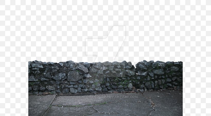 Stone Wall Outcrop Soil Asphalt, PNG, 600x450px, Stone Wall, Asphalt, Bedrock, Grass, Land Lot Download Free