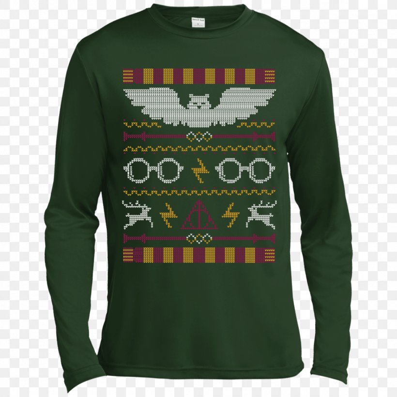 T-shirt Sweater Hoodie Christmas Jumper, PNG, 1155x1155px, Tshirt, Bluza, Brand, Cardigan, Christmas Day Download Free