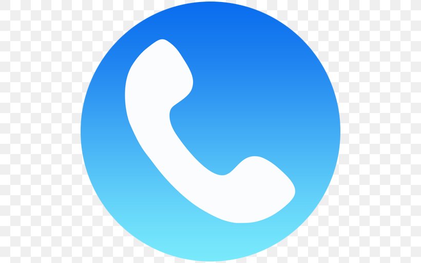 Telephone Call Mobile Phones International Call, PNG, 512x512px, Telephone Call, Aqua, Area, Azure, Blue Download Free