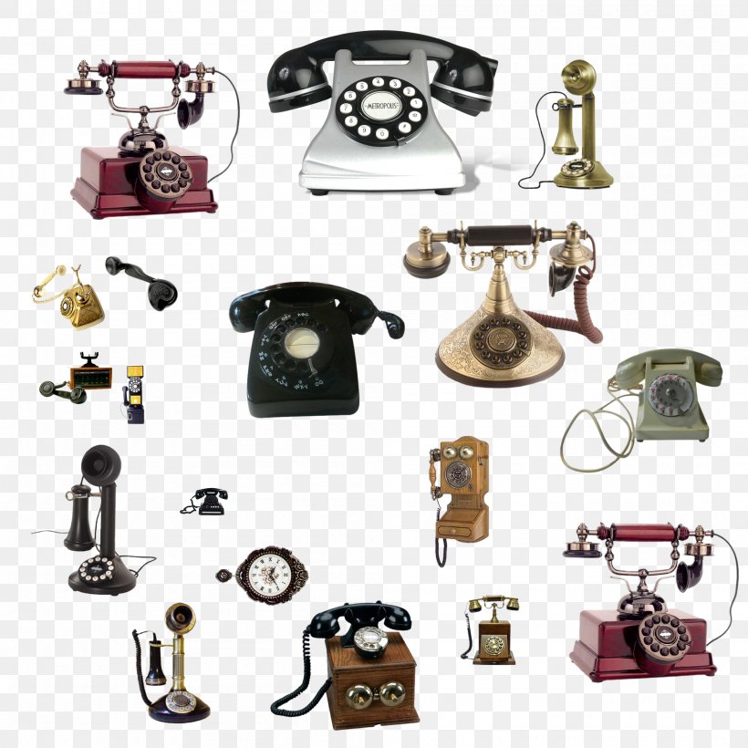 Telephone Download Web Page, PNG, 2000x2000px, Telephone, Button, Favicon, Google Images, Hardware Download Free