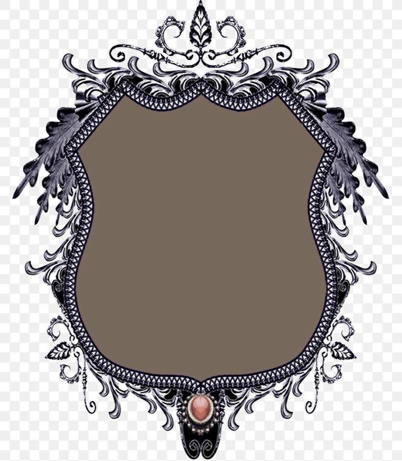 Vector Graphics Image Royalty-free Illustration Download, PNG, 778x942px, Royaltyfree, Cartoon, Drawing, Fashion Accessory, Jewellery Download Free
