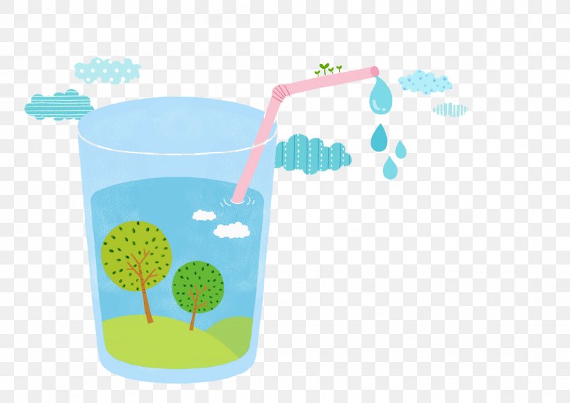 Water Glass Material, PNG, 2223x1572px, Water, Arisu, Cup, Designer, Drawing Download Free