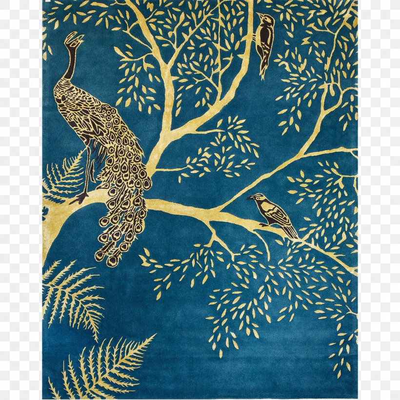 Wendy Morrison Design Carpet Interior Design Services Mood Board, PNG, 1571x1571px, Carpet, Aqua, Branch, Color, Fauna Download Free