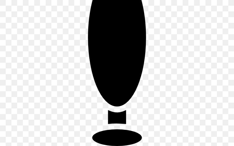 Wine Glass Champagne Glass Beer, PNG, 512x512px, Wine Glass, Alcoholic Drink, Beer, Black And White, Bottle Download Free