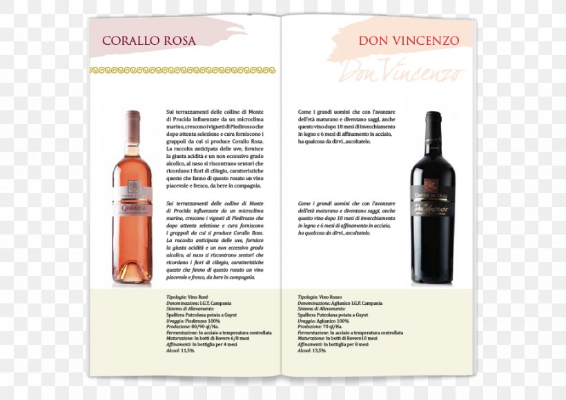 Wine Label Bottle, PNG, 920x651px, Wine, Advertising, Bottle, Brand, Brochure Download Free