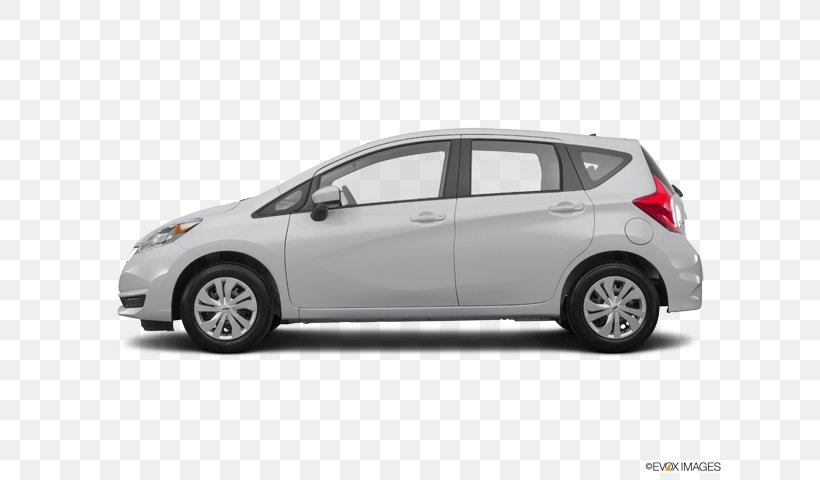 2015 Nissan Versa Note S Plus Hatchback 2018 Nissan Versa Note Car 2015 Nissan Altima, PNG, 640x480px, 2015 Nissan Altima, 2015 Nissan Versa, 2018 Nissan Versa Note, Auto Part, Automotive Design Download Free