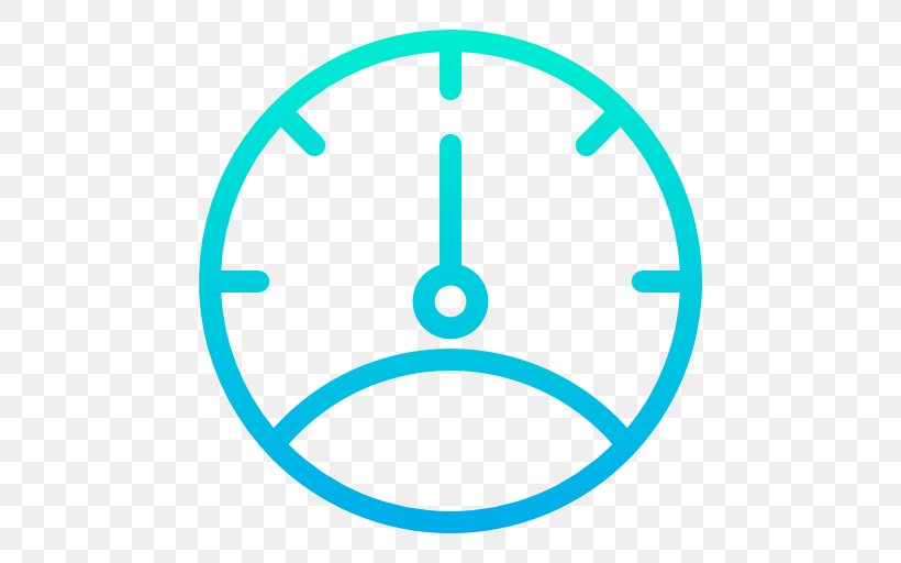 Alarm Clocks Digital Clock Timer, PNG, 512x512px, Clock, Alarm Clocks, Area, Digital Clock, Never Stop Download Free