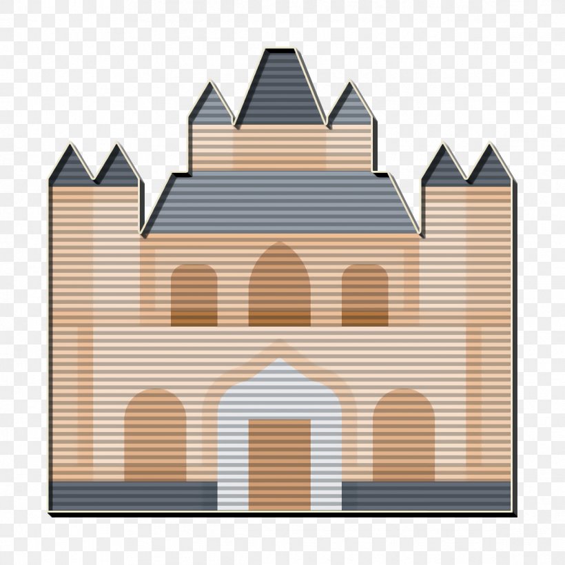 Architecture Icon, PNG, 1164x1164px, Building Icon, Arch, Architecture, Building, Burgos Download Free