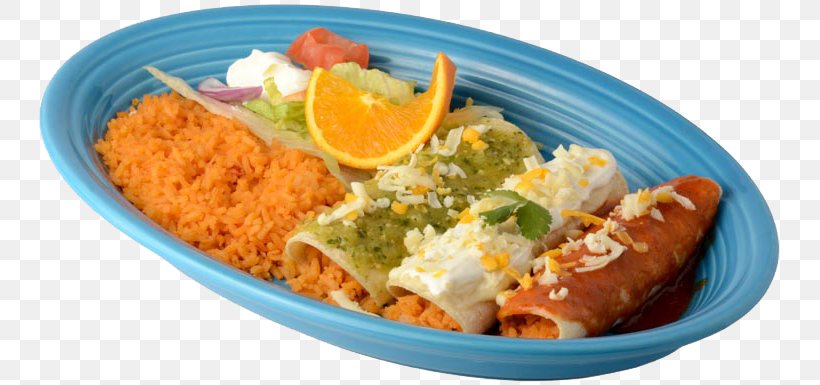 Asian Cuisine Mexican Cuisine Tex-Mex Salsa Fiesta Brava, PNG, 750x385px, Asian Cuisine, Appetizer, Asian Food, Breakfast, Cuisine Download Free