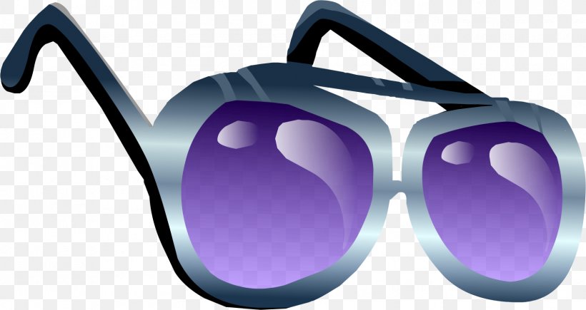 Aviator Sunglasses Club Penguin Police, PNG, 1602x850px, Sunglasses, Aviator Sunglasses, Club Penguin, Club Penguin Entertainment Inc, Eyewear Download Free