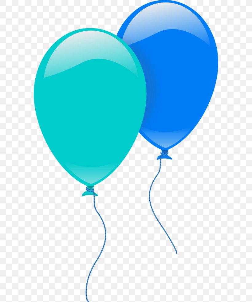 Balloon Birthday Clip Art, PNG, 600x983px, Balloon, Azure, Balloon Release, Birthday, Blog Download Free