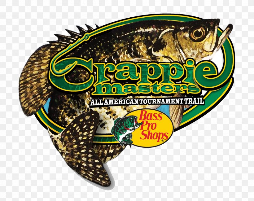 Bass Pro Shops Crappies Bass Fishing Bassmaster Classic, PNG, 2415x1912px, Bass Pro Shops, Amphibian, Angling, Bass, Bass Fishing Download Free