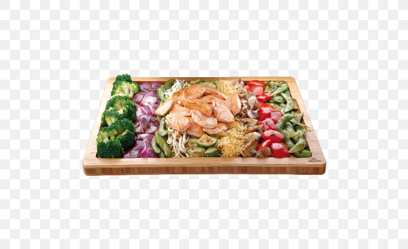 Bento Teppanyaki Onigiri Sushi Tempura, PNG, 500x500px, Bento, Asian Food, Chirashizushi, Commodity, Cuisine Download Free