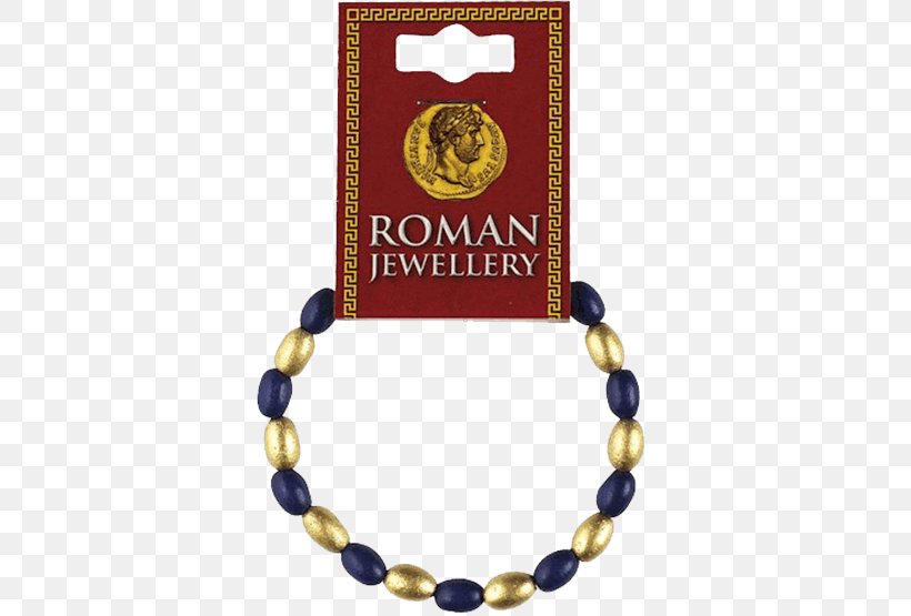 Bracelet Bead Necklace Earring Gold, PNG, 555x555px, Bracelet, Bead, Blue, Body Jewelry, Chain Download Free