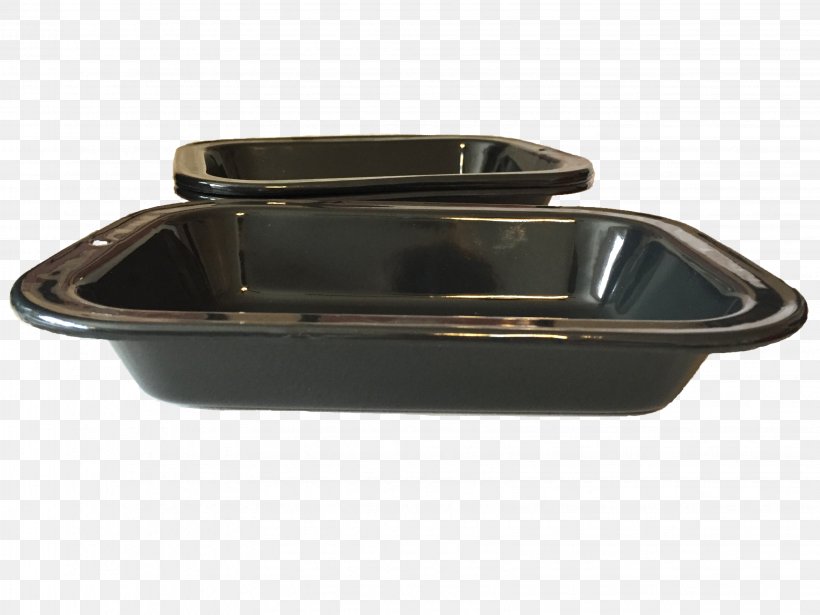 Bread Pan Kitchen Sink Plastic, PNG, 3264x2448px, Bread Pan, Bathroom, Bathroom Sink, Bread, Cookware Download Free