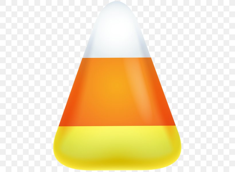Candy Corn Clip Art Image, PNG, 454x600px, Candy Corn, Candy, Caramel, Corn, Halloween Download Free