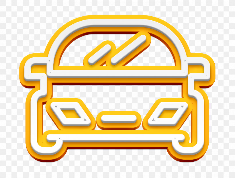 Car Icon Auto Icon, PNG, 1294x980px, Car Icon, Auto Icon, Automobile Engineering, Geometry, Line Download Free