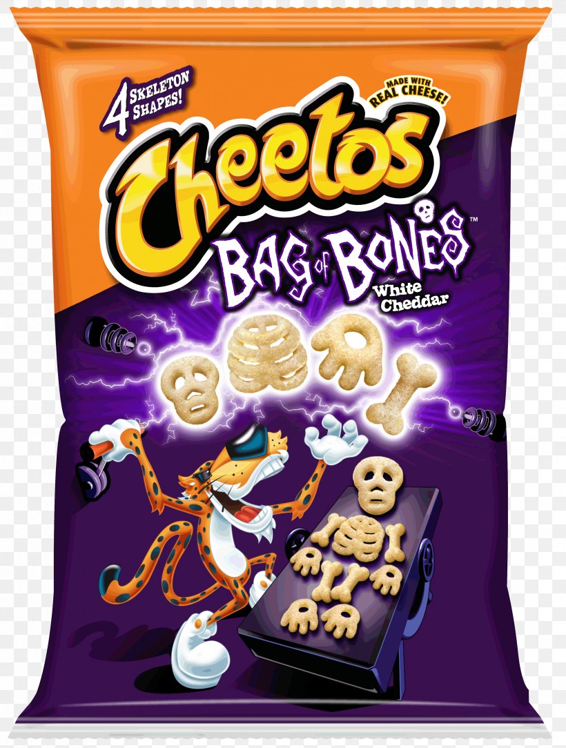 Cheetos Fritos Snack Lay's Food, PNG, 3316x4384px, Cheetos, Cheddar Cheese, Cheese, Chester Cheetah, Doritos Download Free