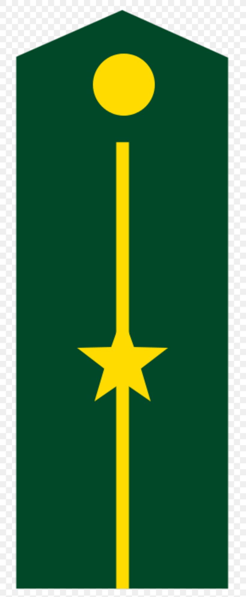 China Second Lieutenant People's Liberation Army Military Rank, PNG, 800x1985px, China, Army, Captain, Colonel, Grass Download Free