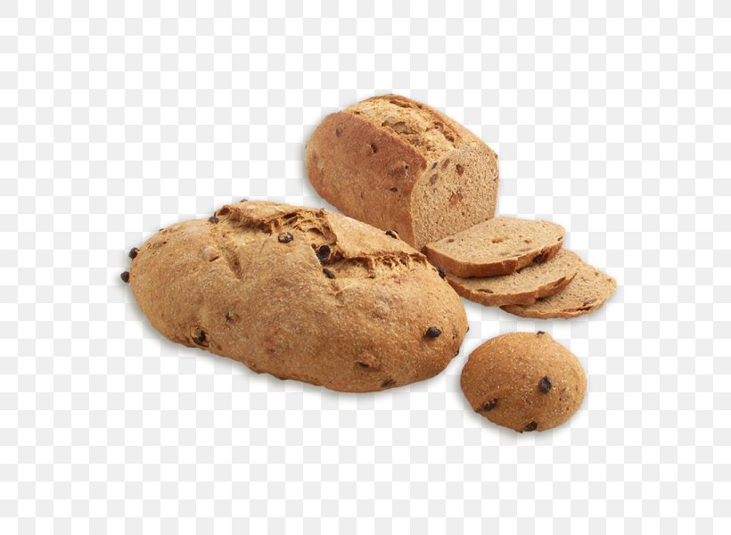 Chocolate Chip Cookie Biscotti Biscuits, PNG, 600x600px, Chocolate Chip Cookie, Baked Goods, Biscotti, Biscuit, Biscuits Download Free