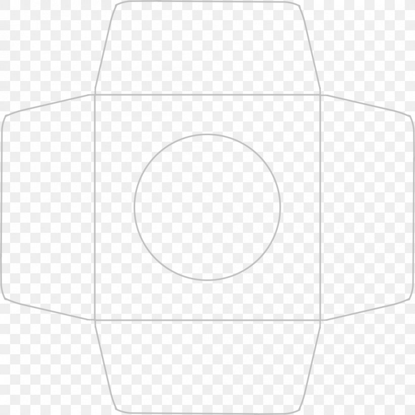 Circle Angle, PNG, 1053x1053px, Rectangle, Design M, White Download Free
