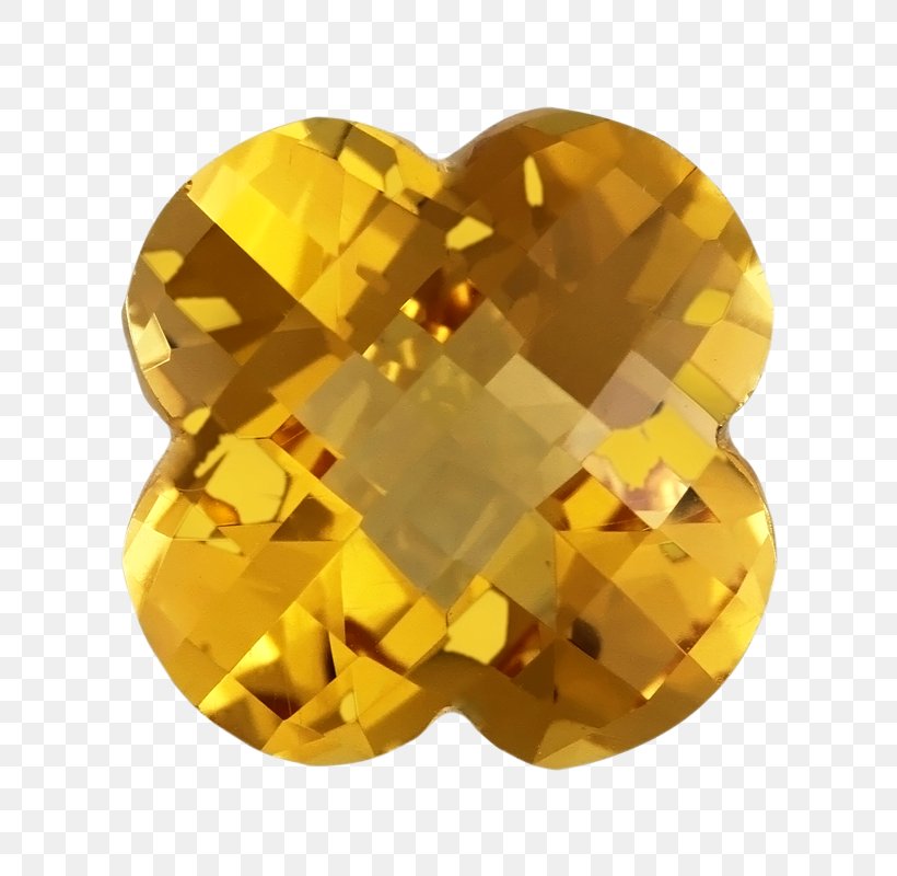Citrine Gemstone Facet Amber The Cut, London, PNG, 800x800px, Citrine, Amber, Baguette, Calibration, Checkerboard Download Free