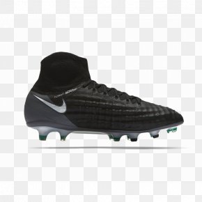 Where can u get Nike Magista Obra FG Football Boots Volt