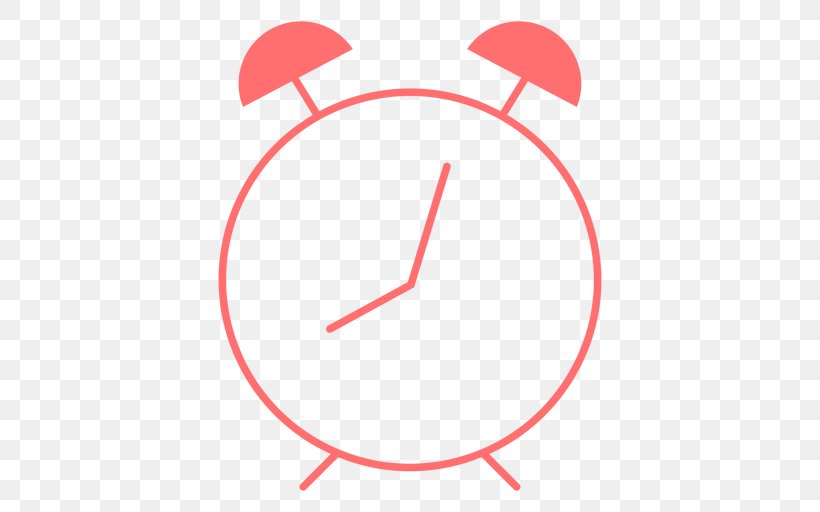 Clock Background, PNG, 512x512px, Alarm Clocks, Alamy, Clock, Drawing, Red Download Free