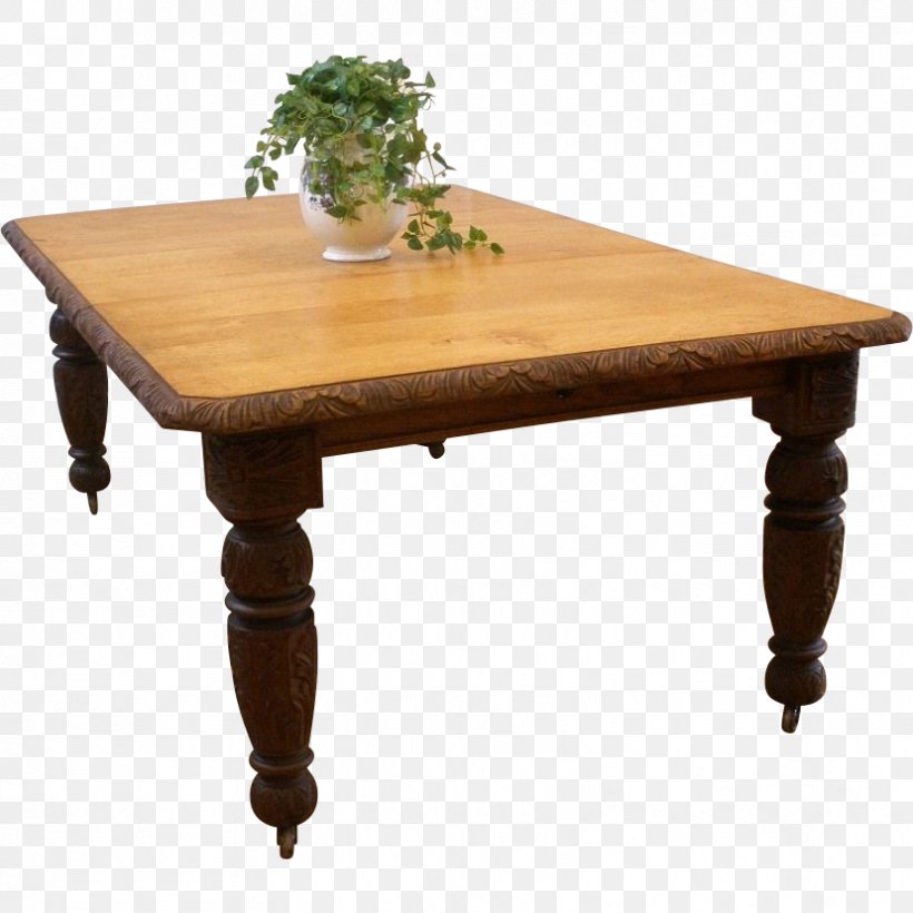 Coffee Tables Matbord Wood Stain, PNG, 828x828px, Table, Coffee Table, Coffee Tables, Dining Room, End Table Download Free