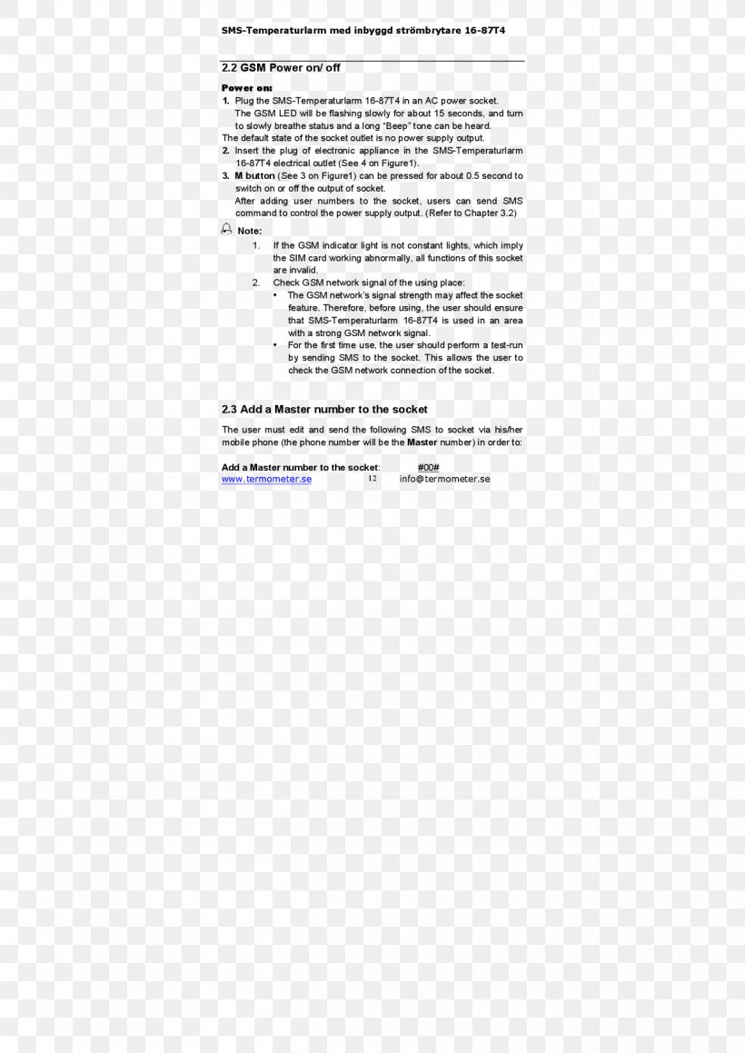 Colegio Concepción Talca Text Distrito Federal Electoral Tribunal Document Labor, PNG, 1240x1754px, Text, Area, Brand, Clock, Death Download Free