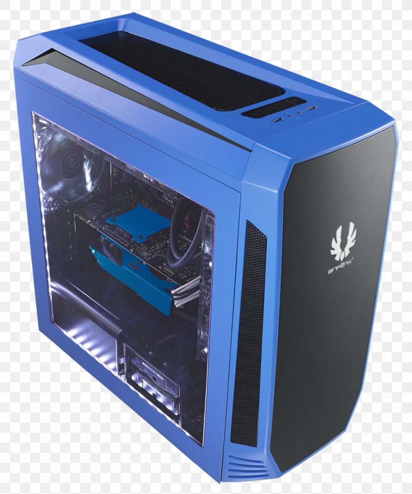 Computer Cases & Housings Power Supply Unit MicroATX Mini-ITX, PNG, 1002x1200px, Computer Cases Housings, Aegis, Atx, Case Modding, Central Processing Unit Download Free