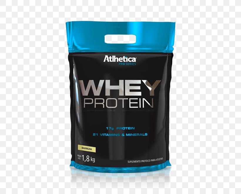 Dietary Supplement Whey Protein Nutrition, PNG, 660x660px, Dietary Supplement, Biological Value, Branchedchain Amino Acid, Brand, Creatine Download Free
