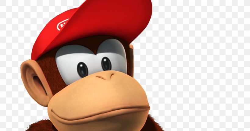 Donkey Kong Country Returns Super Mario Bros. Wii, PNG, 1155x606px, Donkey Kong Country, Diddy Kong, Donkey Kong, Donkey Kong Country Returns, Finger Download Free