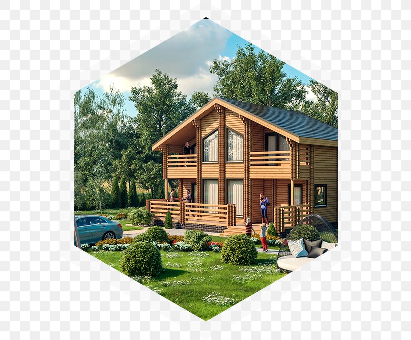 Ekolayf EcoLife Cottage Village On The Gulf E3 Group Property M, PNG, 587x678px, Cottage, Architectural Engineering, Comfort, Elevation, Facade Download Free