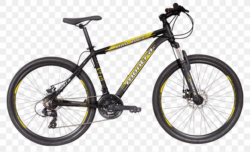 Electric Bicycle Mountain Bike Merida Industry Co. Ltd. Bicycle Frames, PNG, 900x550px, 275 Mountain Bike, Bicycle, Bicycl, Bicycle Accessory, Bicycle Drivetrain Part Download Free