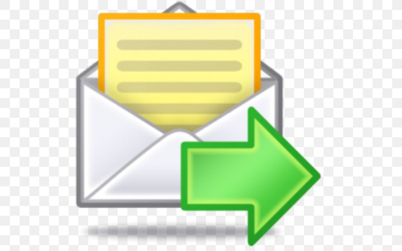 Email Cidi Di Milano Message Simple Mail Transfer Protocol Information, PNG, 512x512px, Email, Brand, Cidi Di Milano, Computer Software, Email Address Download Free