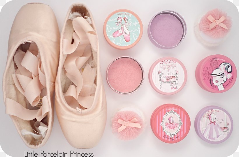 Etude House Slipper Cosmetics Fashion Pink, PNG, 1600x1048px, Etude House, Cheek, Cosmetics, Fashion, Field Ration Download Free